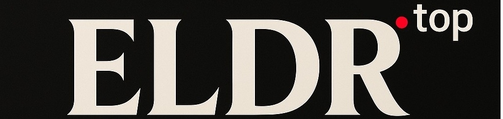 ELDR – Essentials for him